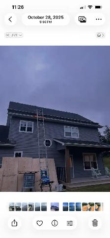 Aylwards repairs - Photo 3