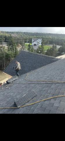 Aylwards repairs - Photo 5