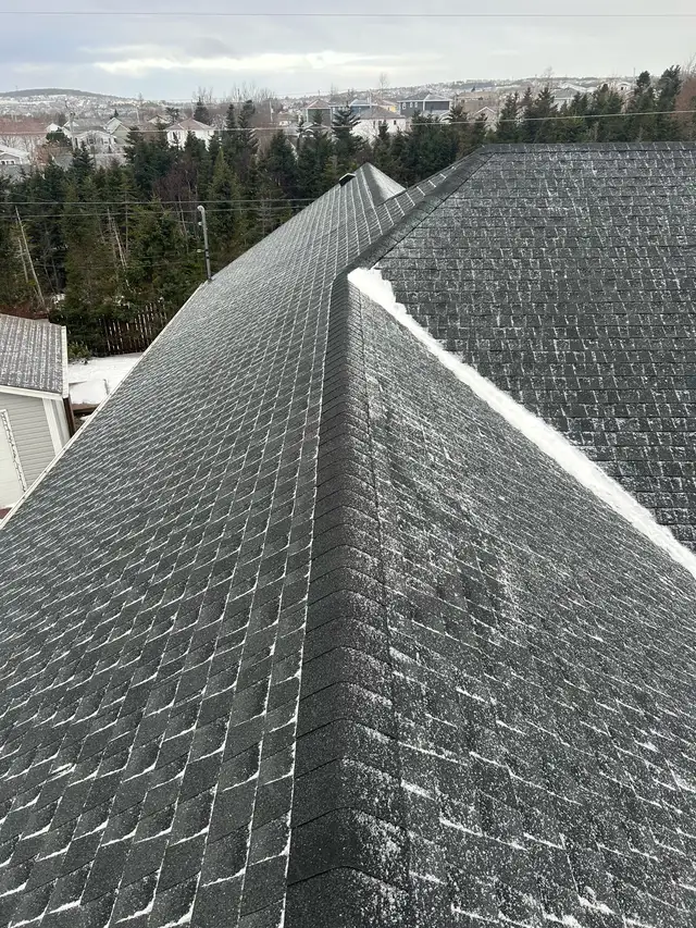 Aylwards repairs - Photo 7