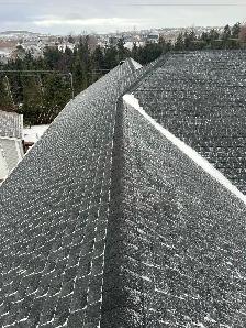 Aylwards repairs - Photo 7