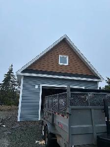 Aylwards repairs - Photo 8
