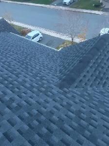 Aylwards repairs - Photo 9