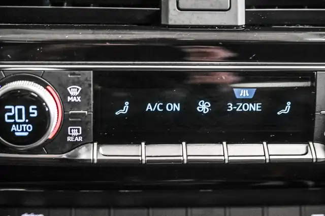 2018 Audi A4 Sedan Progressiv S-Line | Quattro | GPS | Cuir | To - Photo 29