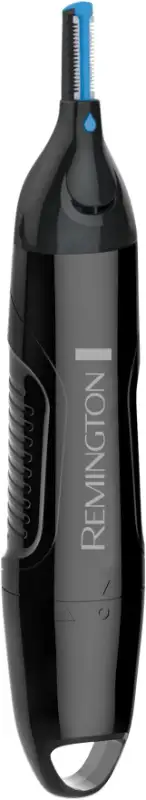 Remington Waterproof Nose, Ear & Hair Trimmer  ON SALE - Photo 2