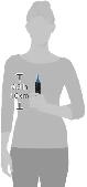 Remington Waterproof Nose, Ear & Hair Trimmer  ON SALE - Photo 5