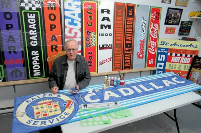 HOBBY  PAYANT  À  CÉDER  0.00$ - Photo 10