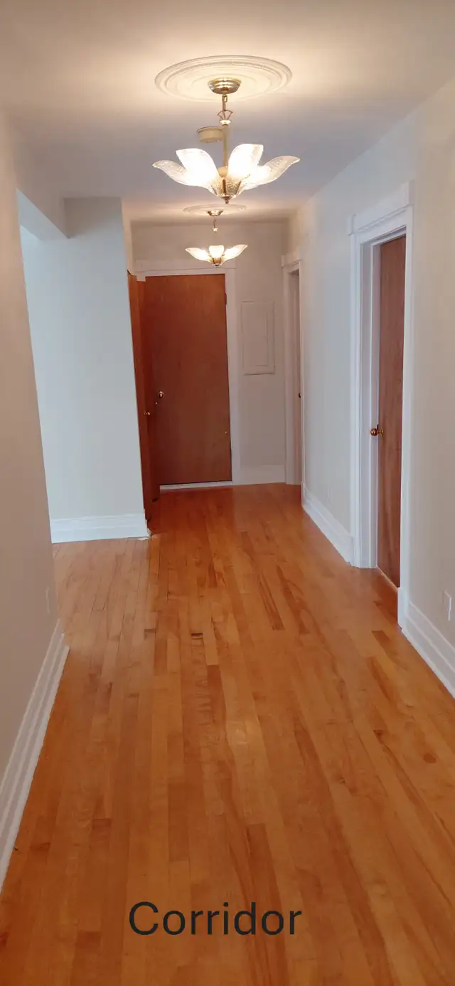 ! Disponible maintenant, à louer ! Logement et chambre à louer - Photo 4