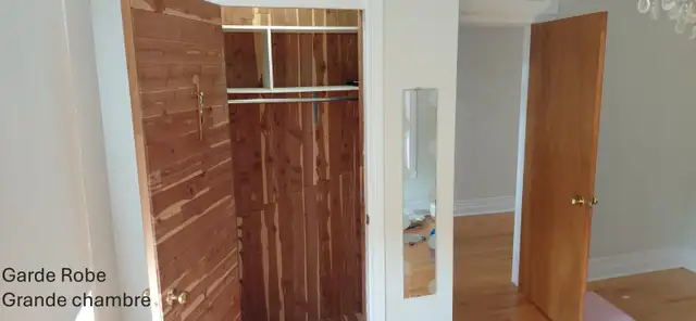 ! Disponible maintenant, à louer ! Logement et chambre à louer - Photo 24