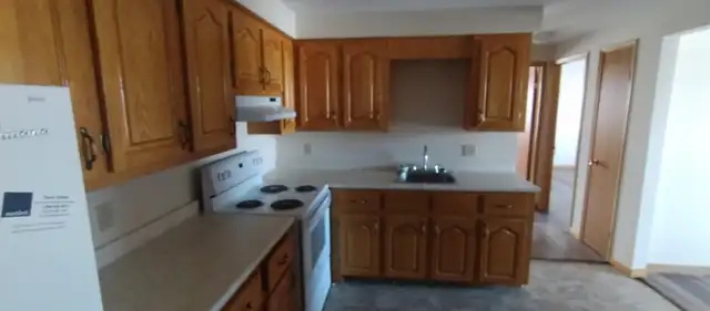 Available 2-Bedroom unit at 16A Park St in Truro, NS - Photo 2