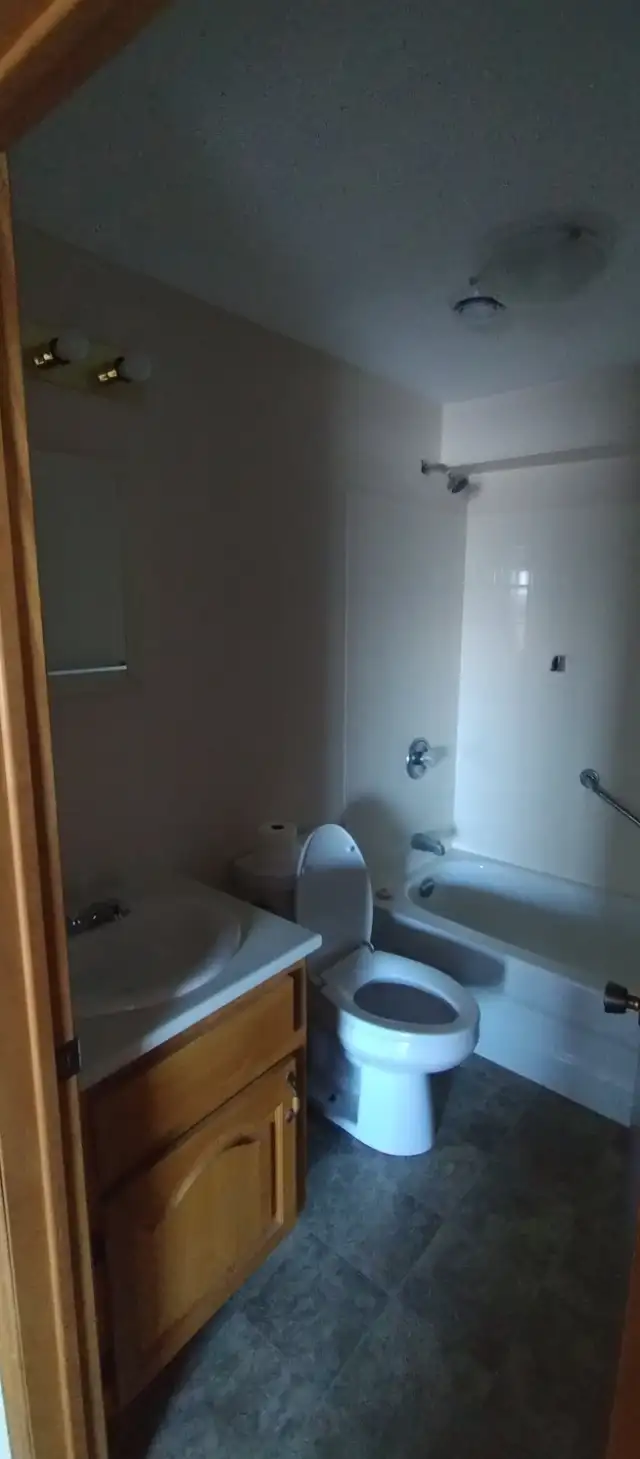 Available 2-Bedroom unit at 16A Park St in Truro, NS - Photo 3