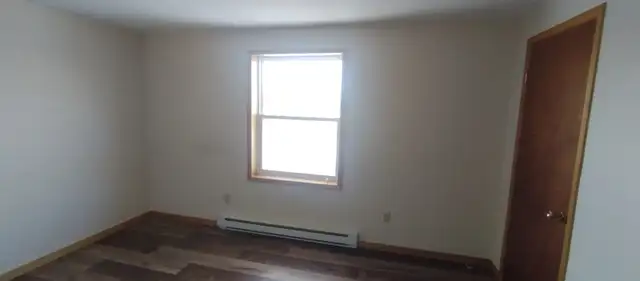 Available 2-Bedroom unit at 16A Park St in Truro, NS - Photo 4