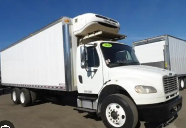 LOOKING FOR DZ DRIVERS TO START ASAP! 3Yrs Insurance Experience