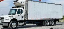 LOOKING FOR DZ DRIVERS TO START ASAP! 3Yrs Insurance Experience - Photo 2