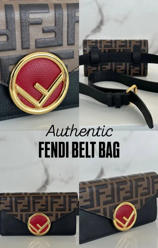 Authentic bags for sale