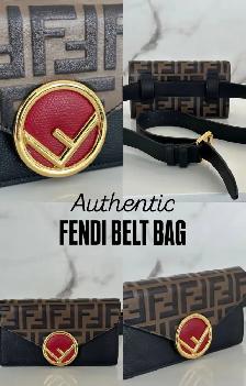 Authentic bags for sale
