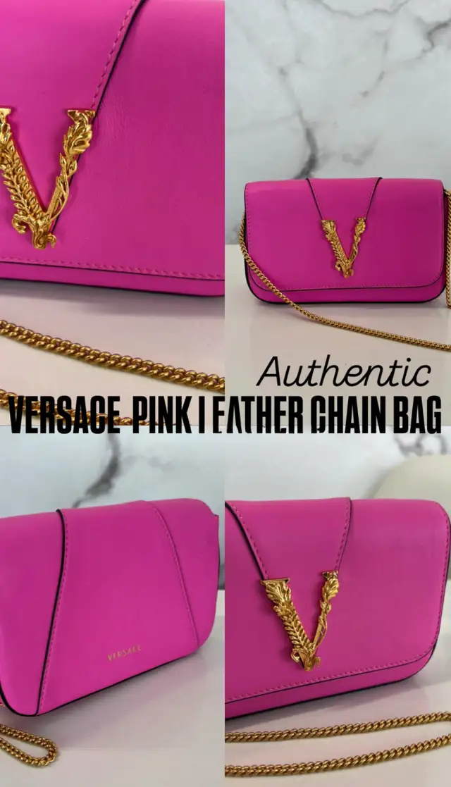 Authentic bags for sale - Photo 2