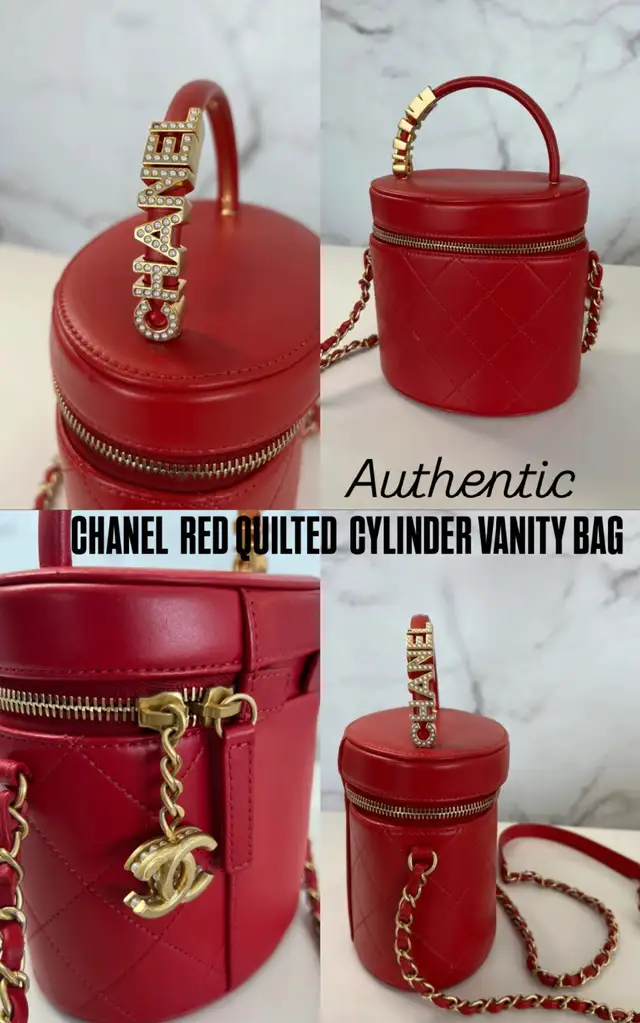 Authentic bags for sale - Photo 3