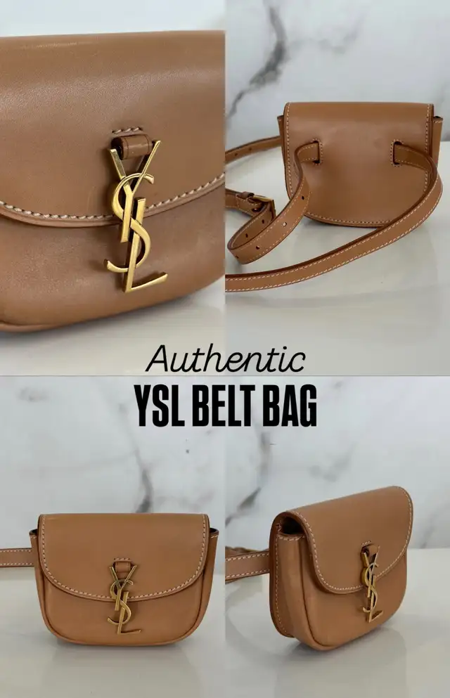 Authentic bags for sale - Photo 4