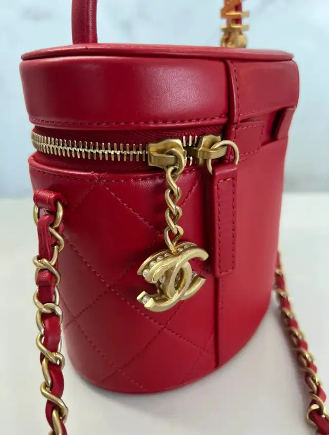 Authentic bags for sale - Photo 8