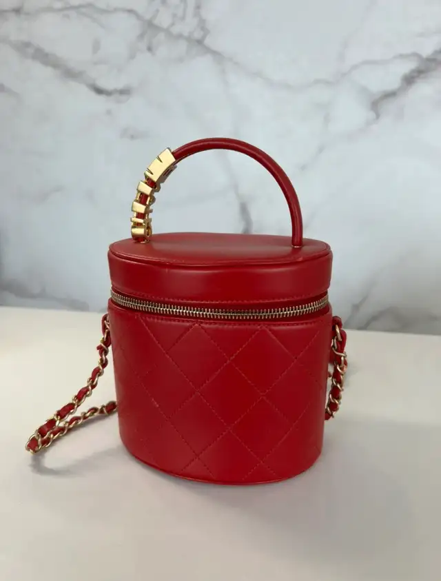 Authentic bags for sale - Photo 9