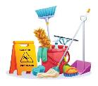 Housekeeping and personal support worker - Photo 2