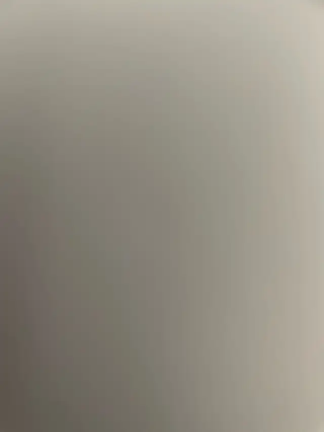 Product specialist/ inside sales rep