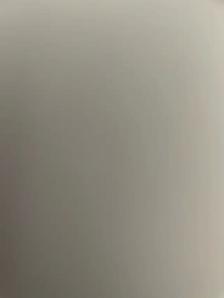 Product specialist/ inside sales rep