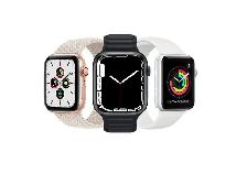 Apple Watch Series-10 | Series-8 | Series-5 | Series-SE2 | Sale