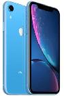 Unlocked iPhone XR 64 GB, with 12 months warranty for only $249.