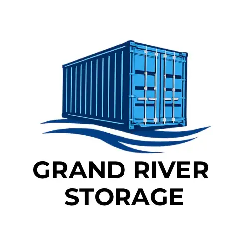 Contractor Storage Containers – Secure Tool Storage ($199/month) - Photo 5