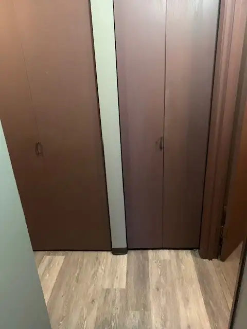 Spacious, secure! 2-bedroom apartment in Westfort, June 15th - Photo 8