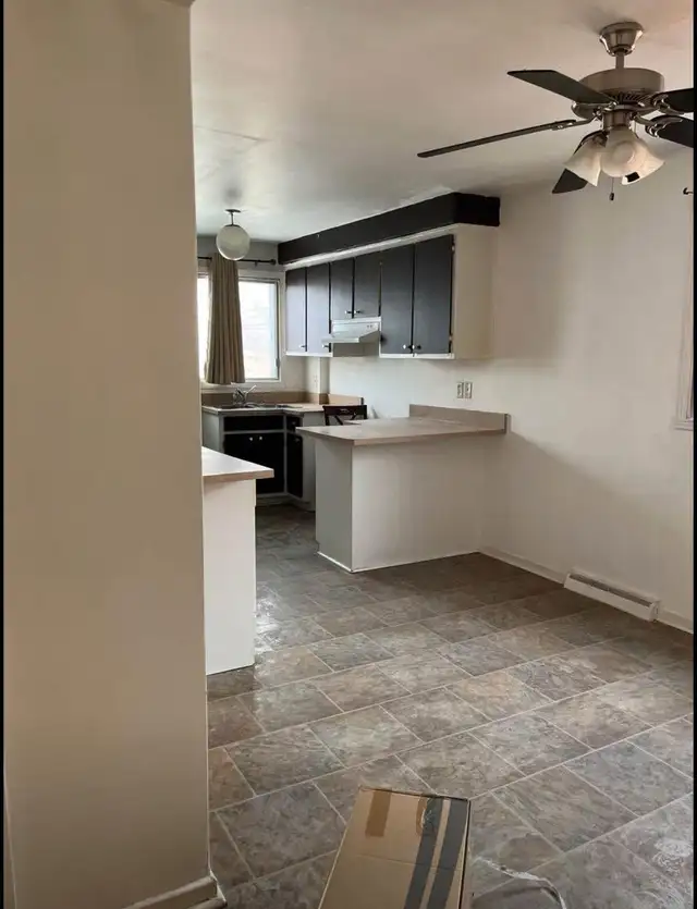 rent appartement - Photo 3