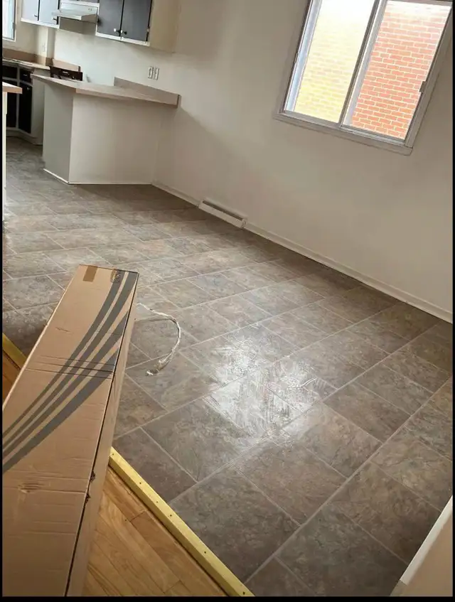 rent appartement - Photo 4