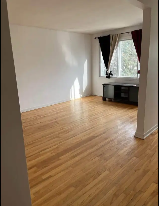 rent appartement - Photo 5