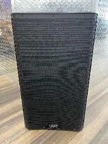 QSC k12.2 Powered Monitor