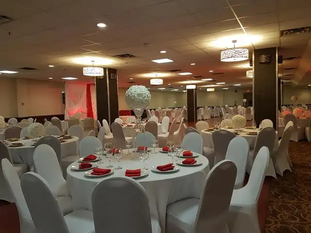 WEDDING RENTALS/ THRONE CHAIR RENTALS AND PARTY RENTALS - Photo 7