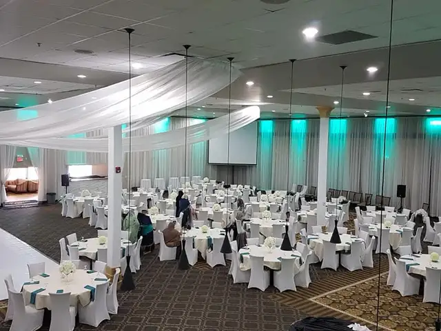 WEDDING RENTALS/ THRONE CHAIR RENTALS AND PARTY RENTALS - Photo 8