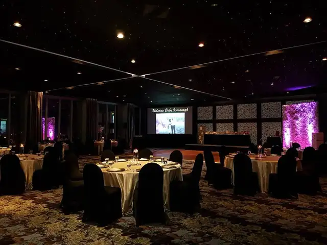 WEDDING RENTALS/ THRONE CHAIR RENTALS AND PARTY RENTALS - Photo 9