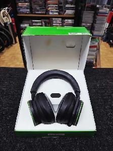 Xbox Wireless Headset