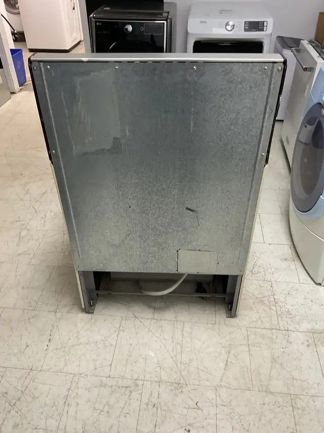 (USED)Admiral Stove -90-day warranty-Free Local delivery - Photo 4