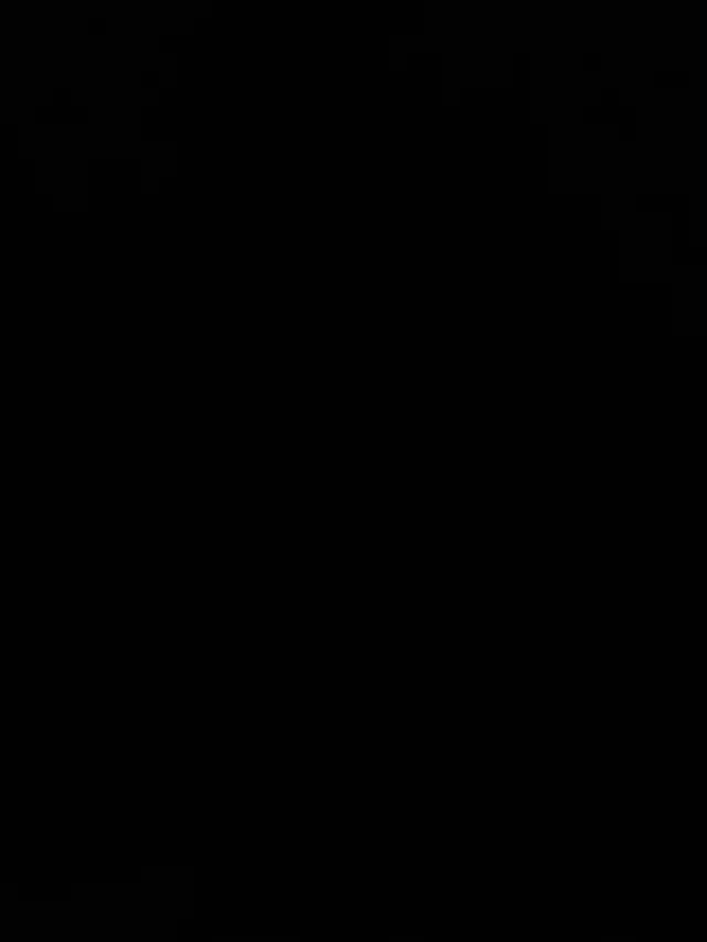 FLATBED  DRIVER NEEDED