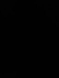 FLATBED  DRIVER NEEDED