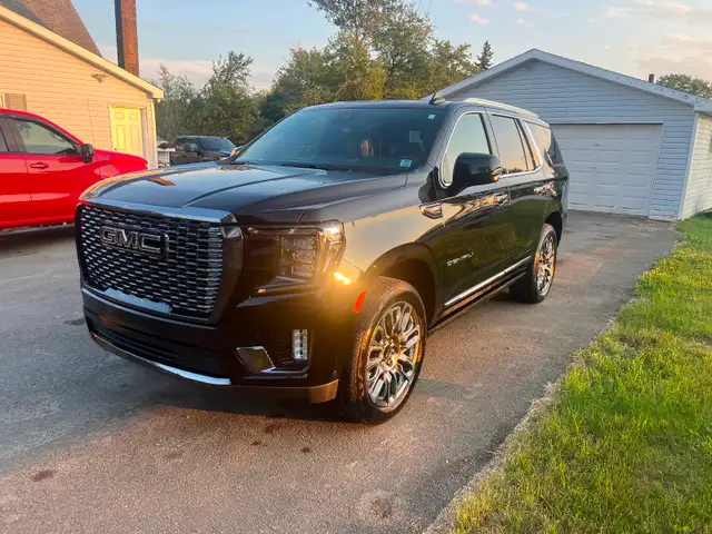 Car detailing interior exterior 150$