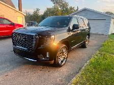 Car detailing interior exterior 150$