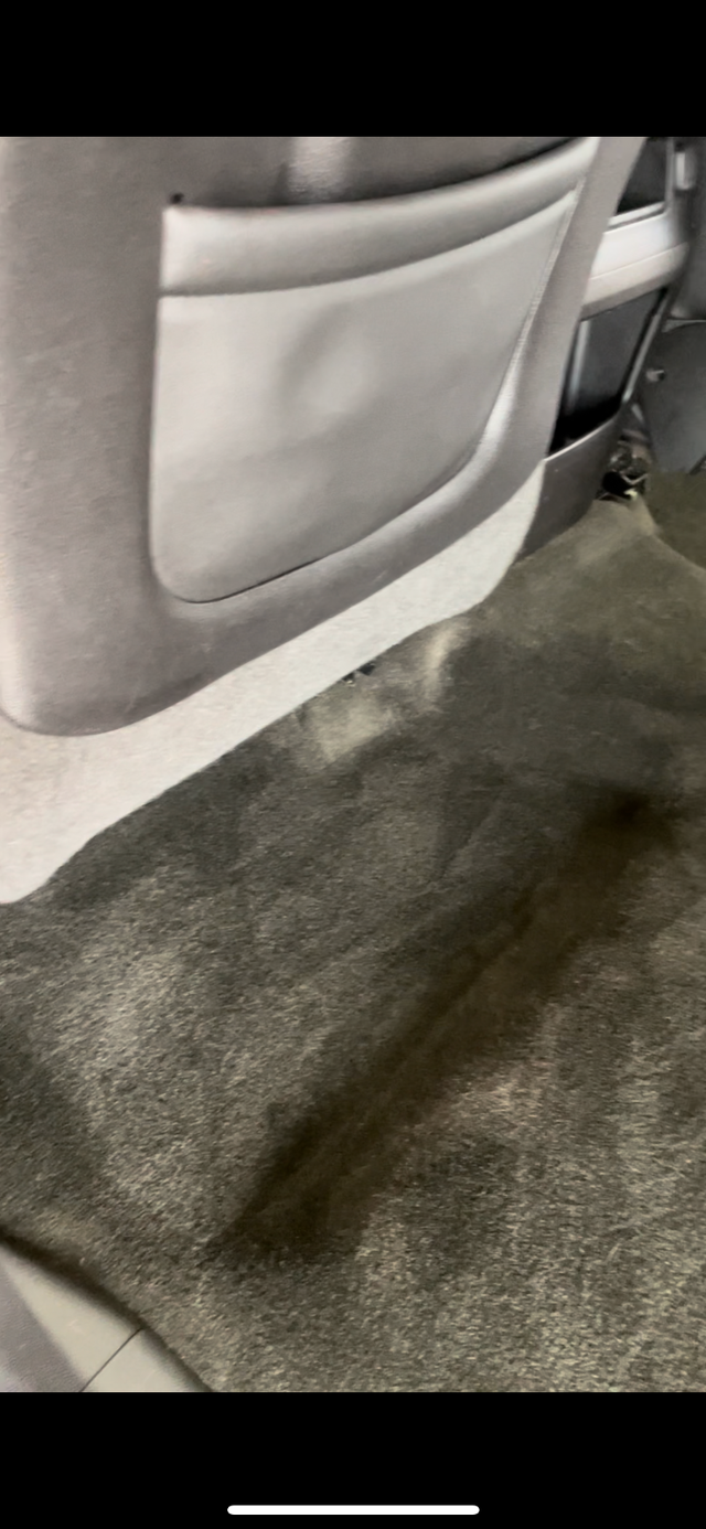 Car detailing interior exterior 150$ - Photo 4