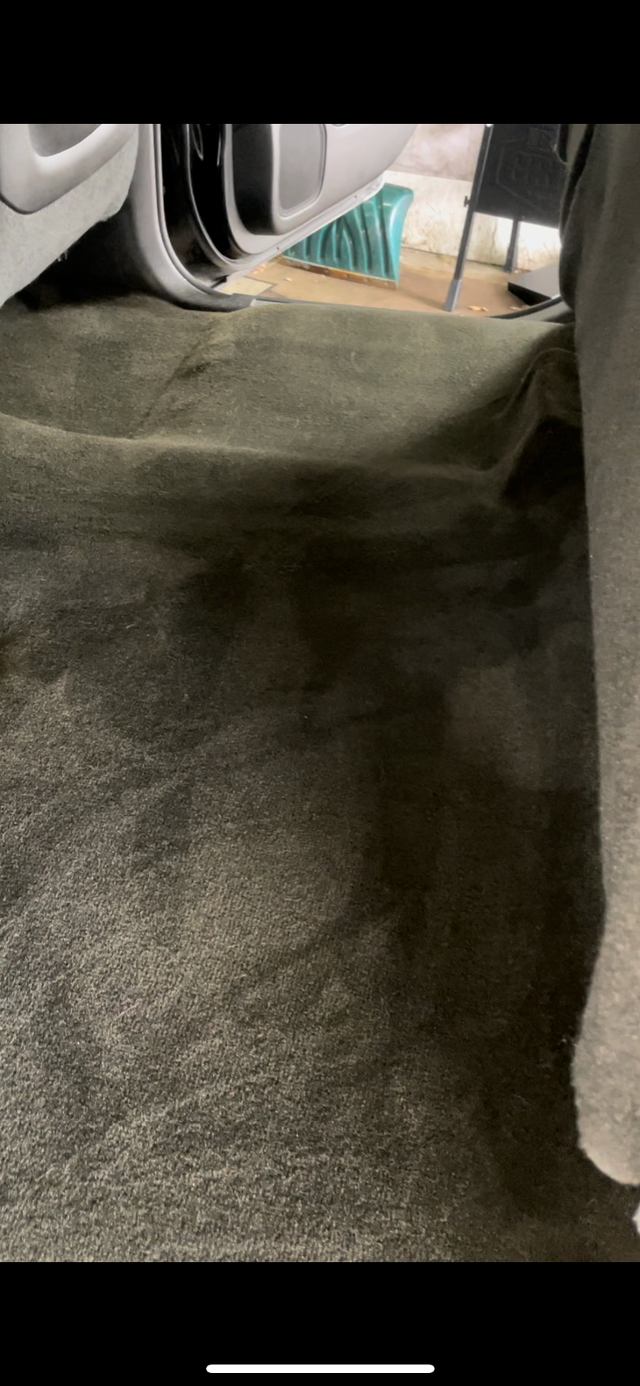 Car detailing interior exterior 150$ - Photo 5