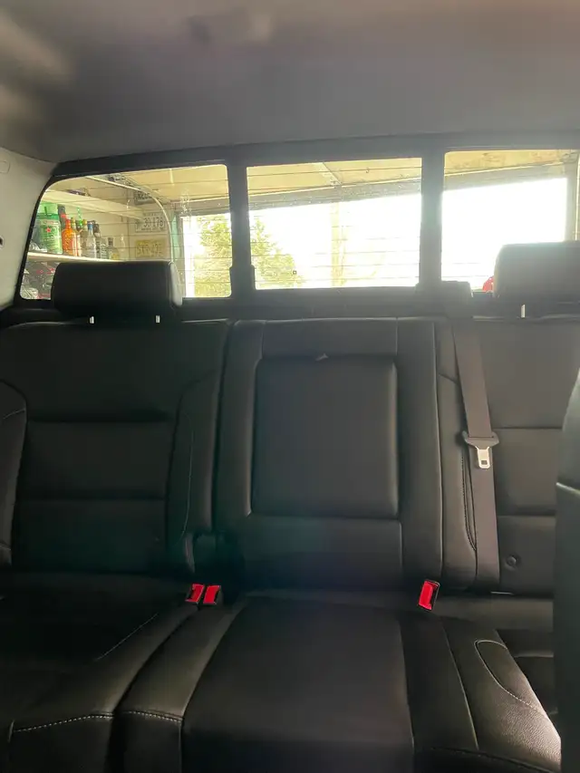 Car detailing interior exterior 150$ - Photo 6