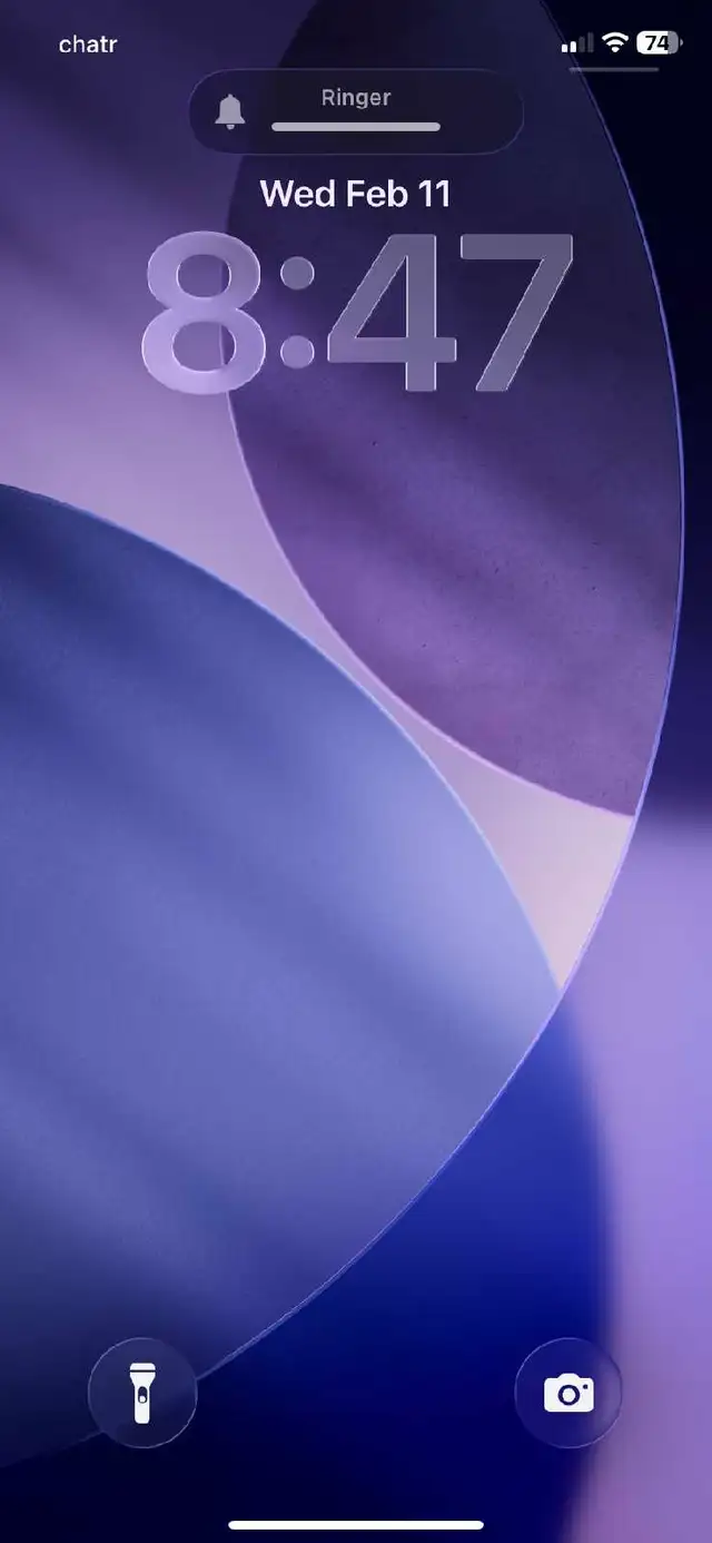 MASTER SCARBOROUGH PSYCHIC