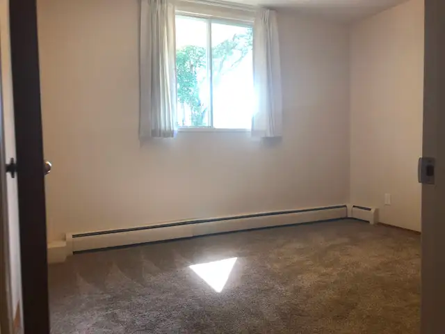 1 Bedroom Suite - ALL Utilities Included - Great Location - Photo 8