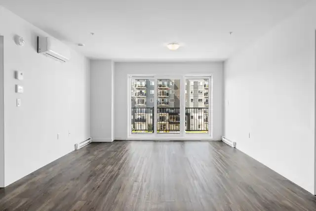 4 ½  avec Garage & Piscines – Châteauguay – Libre Juillet - Photo 3